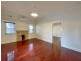 96 Waratah Street, Croydon Park NSW 2133