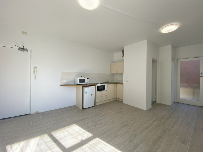 14/35 George Street, Burwood NSW 2134