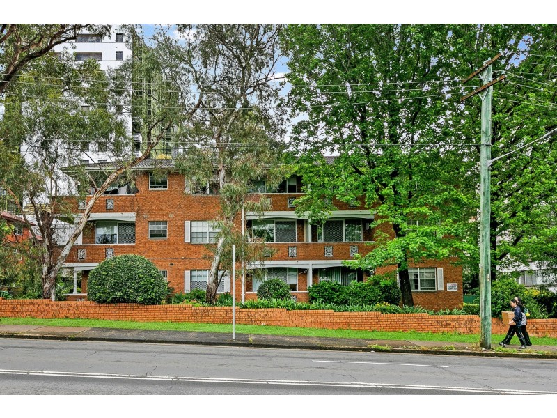 1/51-55 Shaftesbury Road, Burwood NSW 2134