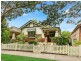 33 Oak Street, Ashfield NSW 2131