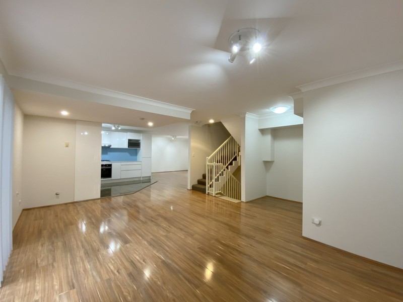 1/6-8 Meryla Street, Burwood NSW 2134