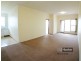 14/189 Liverpool Road, Enfield NSW 2136