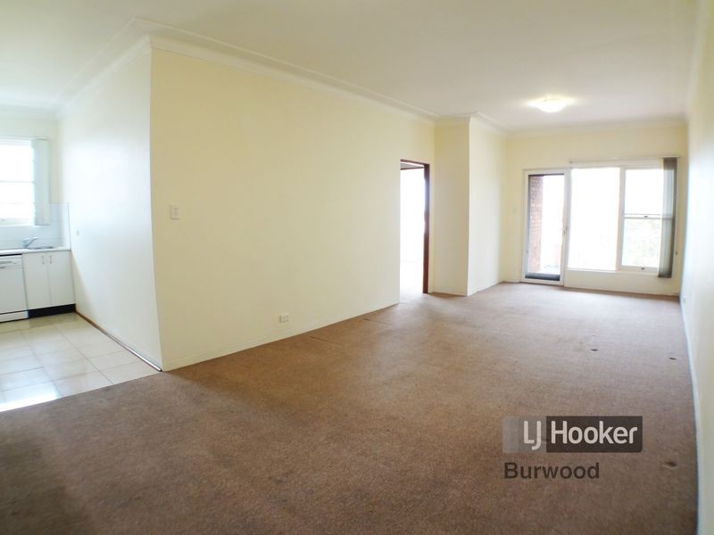 14/189 Liverpool Road, Enfield NSW 2136