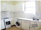 14/189 Liverpool Road, Enfield NSW 2136