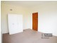 14/189 Liverpool Road, Enfield NSW 2136
