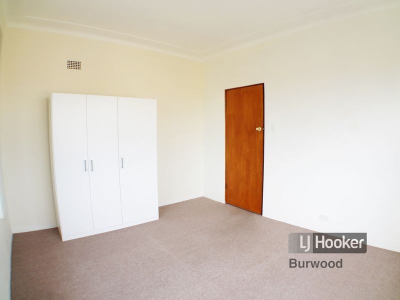 14/189 Liverpool Road, Enfield NSW 2136