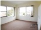 14/189 Liverpool Road, Enfield NSW 2136