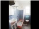 14/189 Liverpool Road, Enfield NSW 2136
