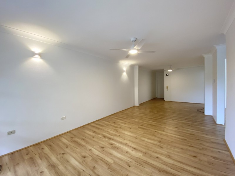 9/14-16 Park Avenue, Burwood NSW 2134