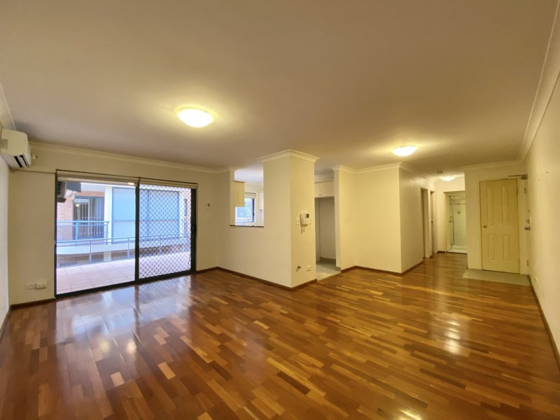 17/10-12 Grosvenor Street, Croydon NSW 2132