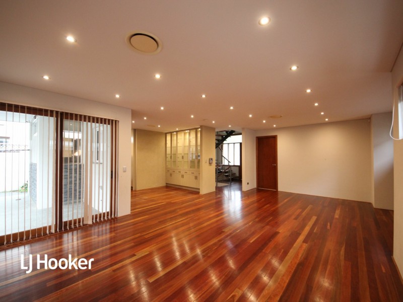 2/55 Park Road, Burwood NSW 2134
