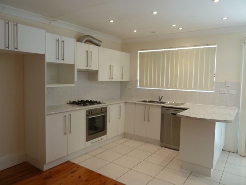 11 Emmerick Street, Lilyfield NSW 2040