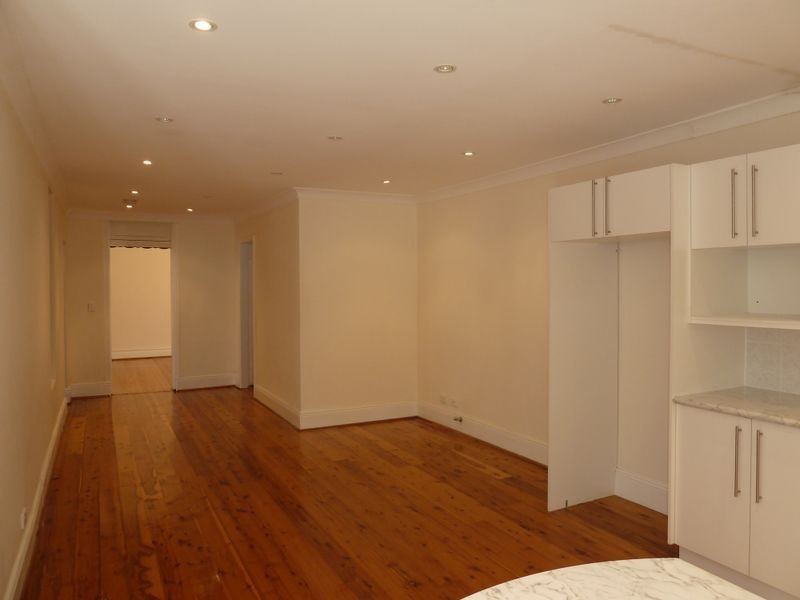 11 Emmerick Street, Lilyfield NSW 2040