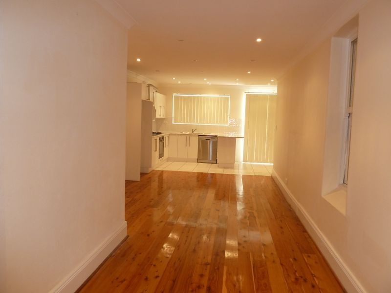 11 Emmerick Street, Lilyfield NSW 2040