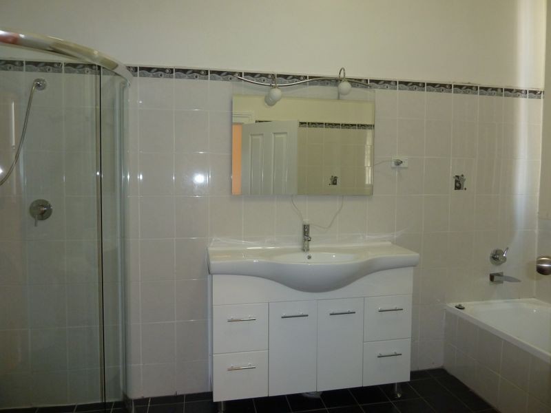 11 Emmerick Street, Lilyfield NSW 2040