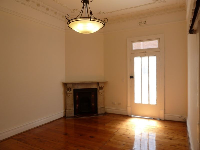 11 Emmerick Street, Lilyfield NSW 2040