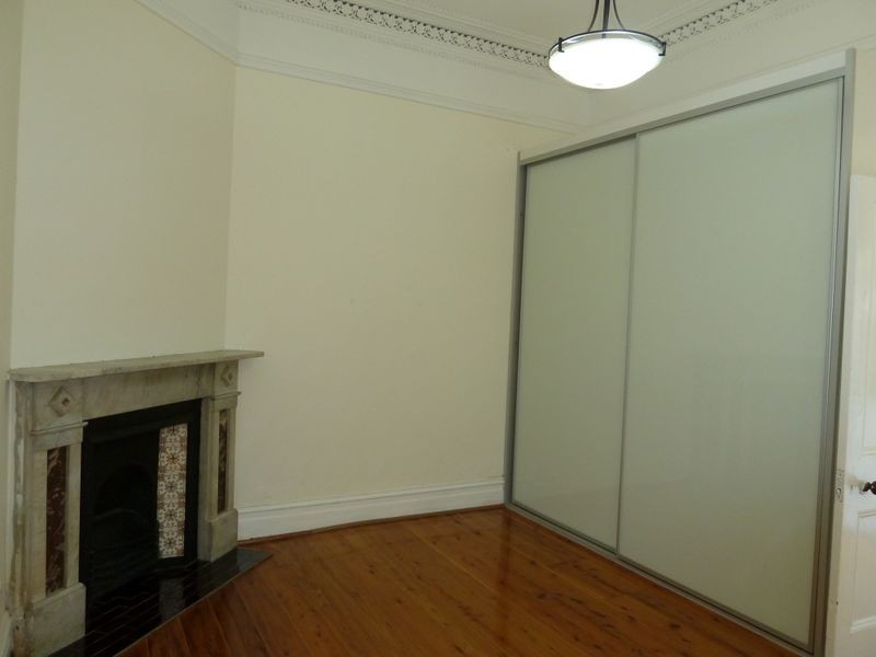 11 Emmerick Street, Lilyfield NSW 2040