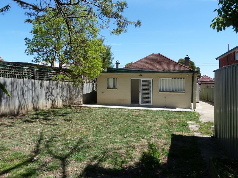 11 Emmerick Street, Lilyfield NSW 2040