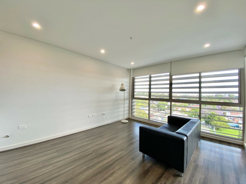 705/68-72 Railway Parade, Burwood NSW 2134