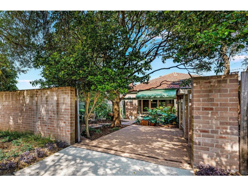 19 Robinson Street, Croydon NSW 2132