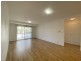 18/12 West Street, Croydon NSW 2132