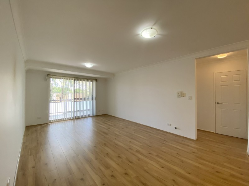 18/12 West Street, Croydon NSW 2132