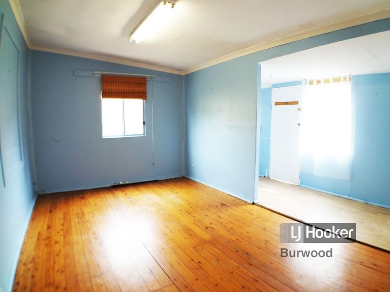 24 Rose Street, Croydon Park NSW 2133