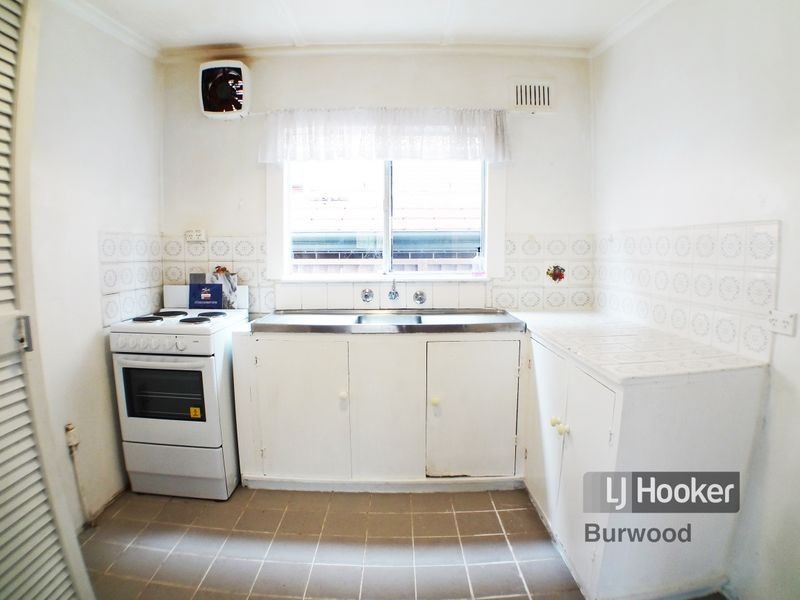 24 Rose Street, Croydon Park NSW 2133