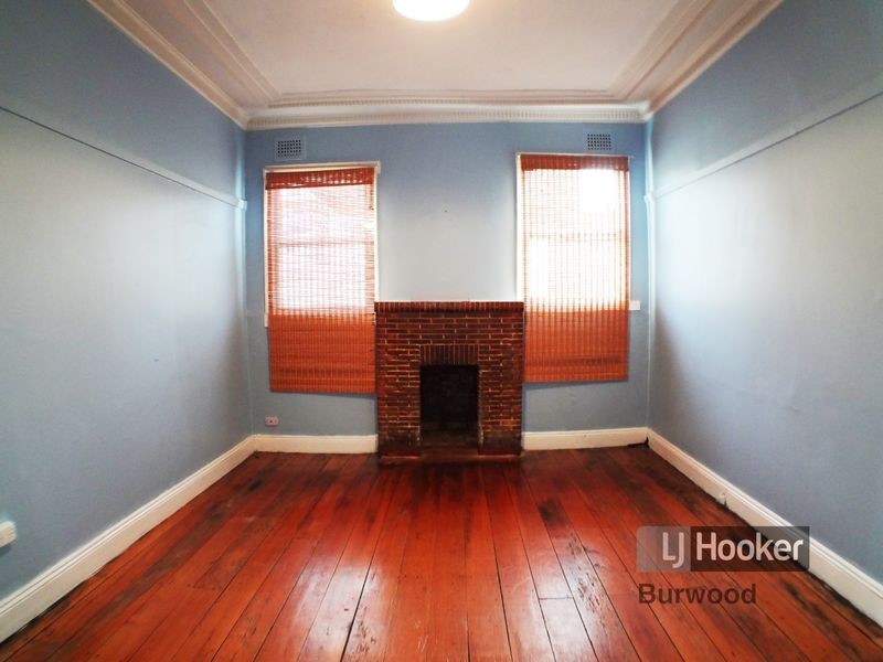 24 Rose Street, Croydon Park NSW 2133