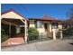 2/132 Croydon Road, Croydon NSW 2132