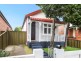 58 Duke Street, Campsie NSW 2194