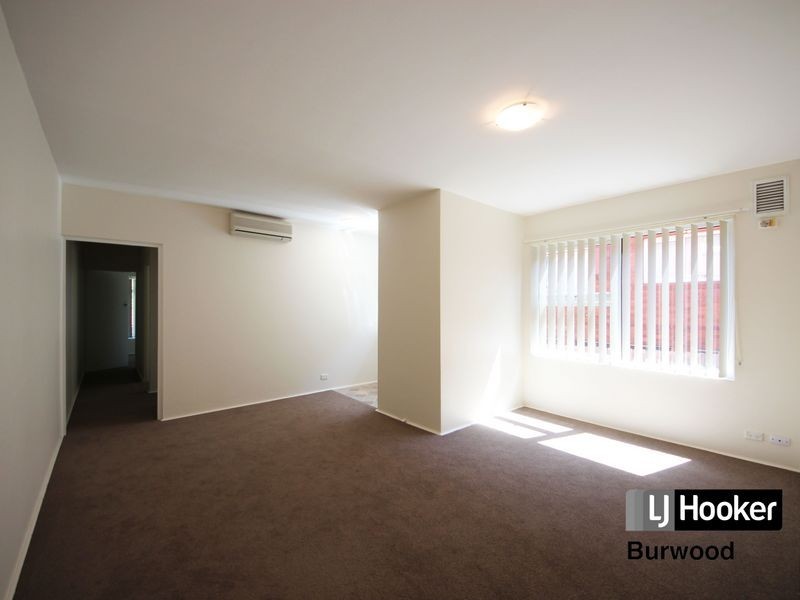 Marrickville NSW 2204