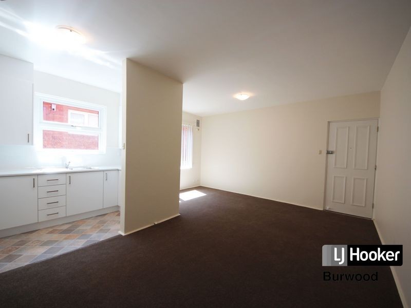 Marrickville NSW 2204