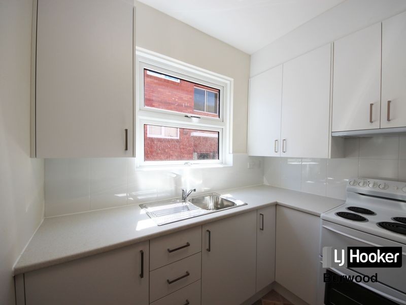 Marrickville NSW 2204