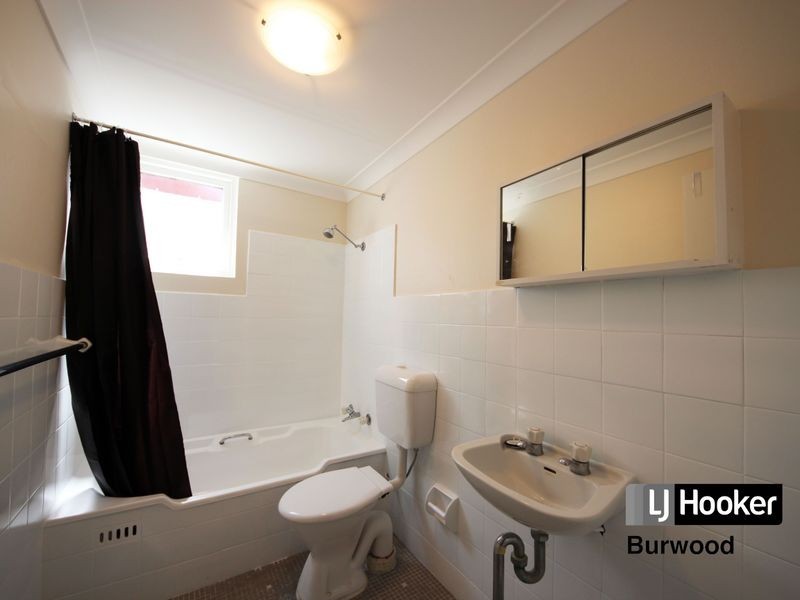 Marrickville NSW 2204