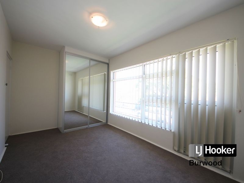 Marrickville NSW 2204