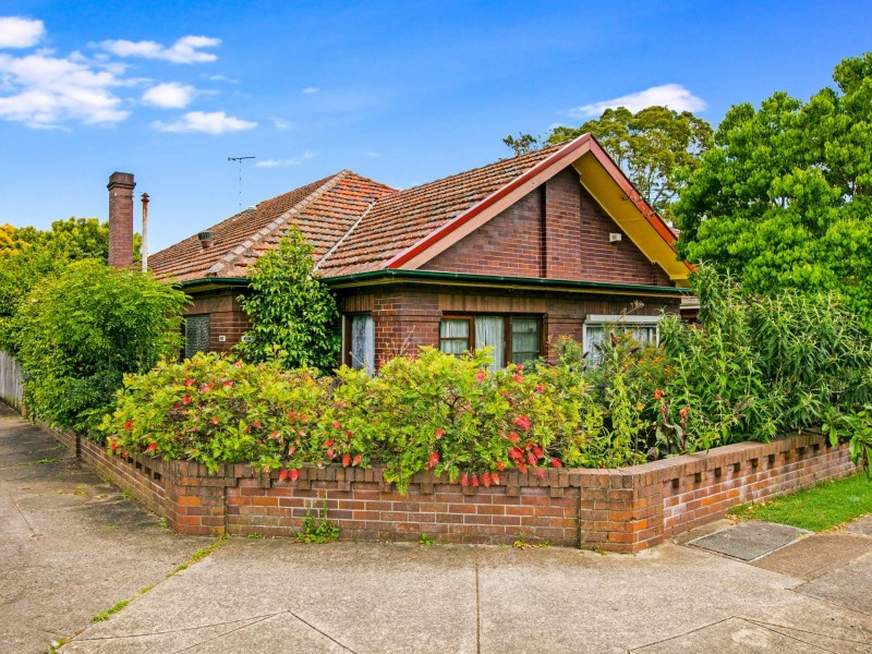 69D Stanley Street, Burwood NSW 2134