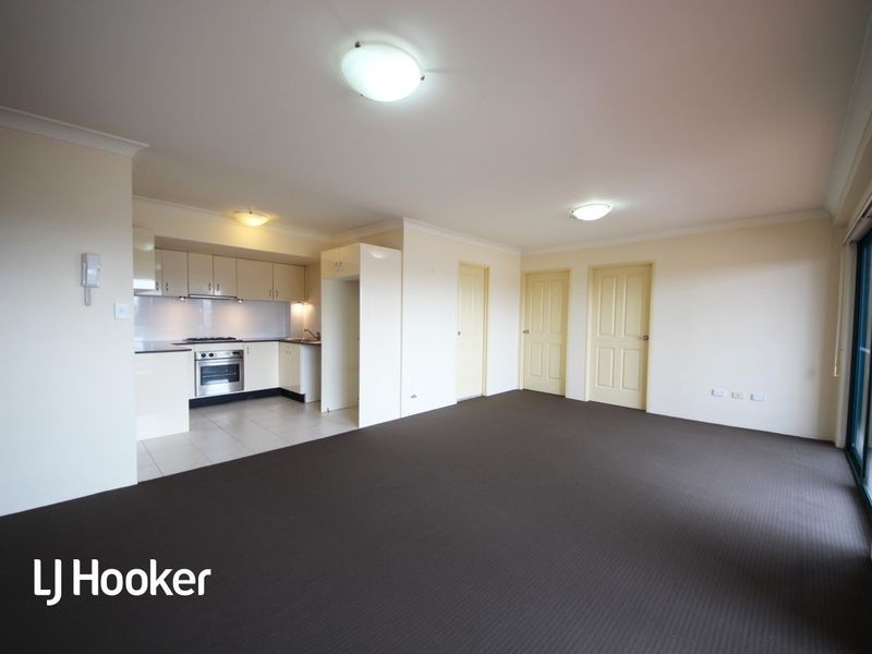 48/16-22 Burwood Road, Burwood NSW 2134