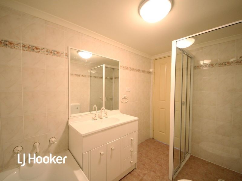 48/16-22 Burwood Road, Burwood NSW 2134