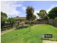 Croydon Park NSW 2133