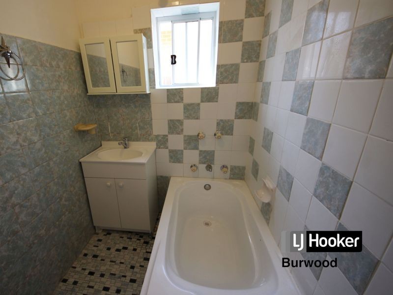 Croydon Park NSW 2133