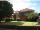 Concord NSW 2137