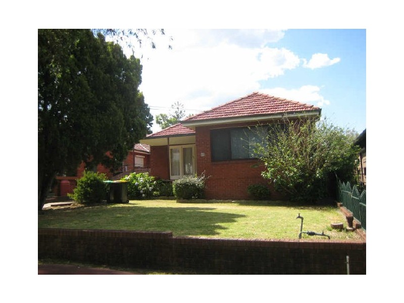 Concord NSW 2137