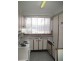 Concord NSW 2137