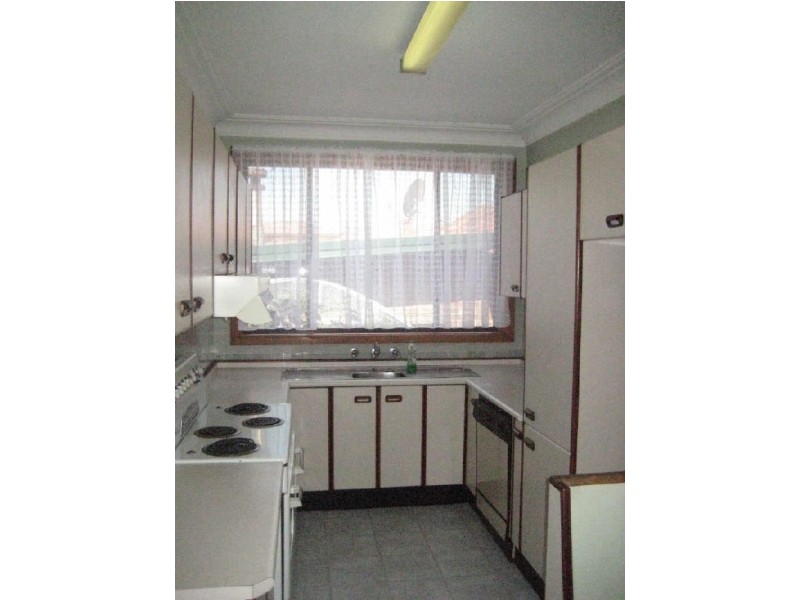 Concord NSW 2137
