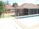 Concord NSW 2137