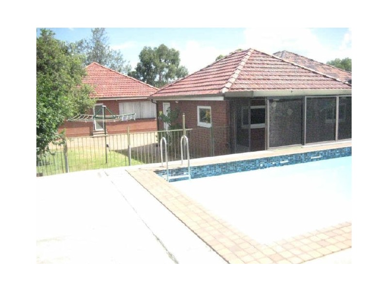 Concord NSW 2137