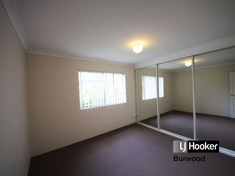 Burwood NSW 2134