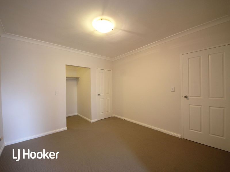 9/30 Gordon Street, Burwood NSW 2134