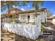 Strathfield NSW 2135